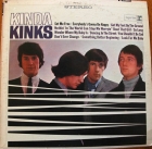 The Kinks, Rekonsidered